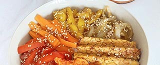 Tipps der Stadtspionin