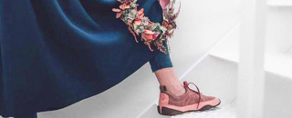 Tipps der Stadtspionin