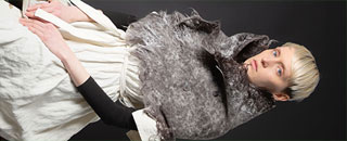 Tipps der Stadtspionin