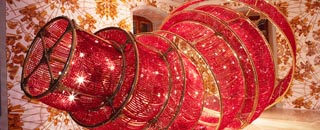 Tipps der Stadtspionin