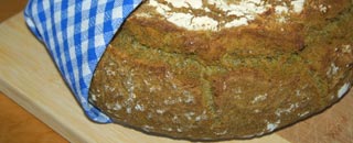 Tipps der Stadtspionin