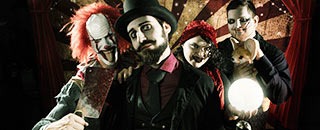 Tipps der Stadtspionin