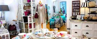 Tipps der Stadtspionin