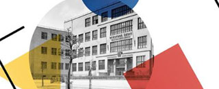 Tipps der Stadtspionin