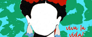 Tipps der Stadtspionin