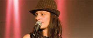 Tipps der Stadtspionin