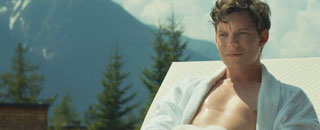 Tipps der Stadtspionin