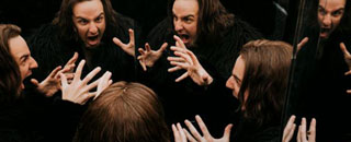 Tipps der Stadtspionin