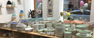 Tipps der Stadtspionin