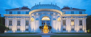 Tipps der Stadtspionin