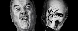 Tipps der Stadtspionin