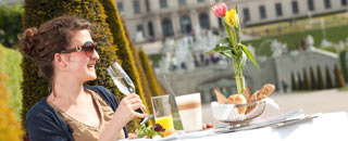 Tipps der Stadtspionin