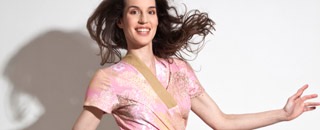 Tipps der Stadtspionin