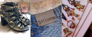 Tipps der Stadtspionin