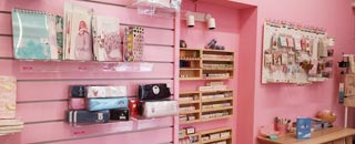 Tipps der Stadtspionin