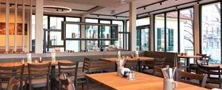 Tipps der Stadtspionin