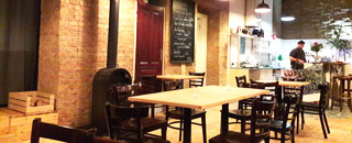 Tipps der Stadtspionin