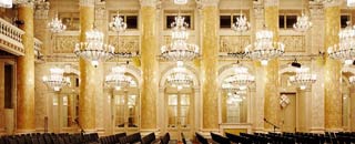 Tipps der Stadtspionin