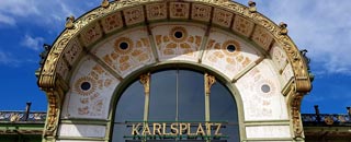 Tipps der Stadtspionin