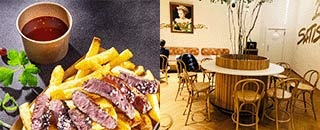 Tipps der Stadtspionin