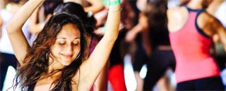 Tipps der Stadtspionin