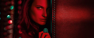 Tipps der Stadtspionin