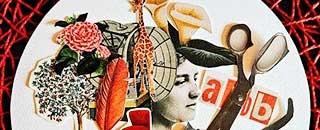 Tipps der Stadtspionin