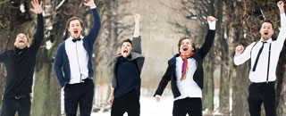 Tipps der Stadtspionin