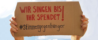 Tipps der Stadtspionin