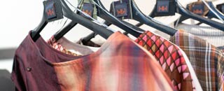 Tipps der Stadtspionin