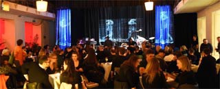 Tipps der Stadtspionin