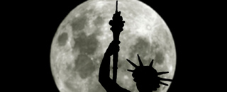 Tipps der Stadtspionin