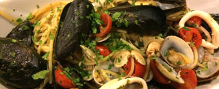 Tipps der Stadtspionin