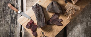 Tipps der Stadtspionin