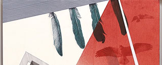 Tipps der Stadtspionin