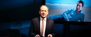 Tipps der Stadtspionin