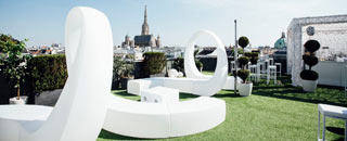 Tipps der Stadtspionin