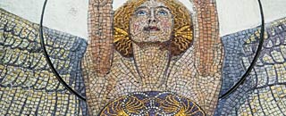 Tipps der Stadtspionin