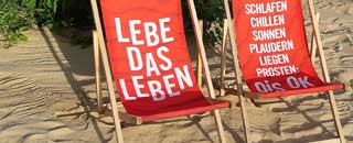 Tipps der Stadtspionin