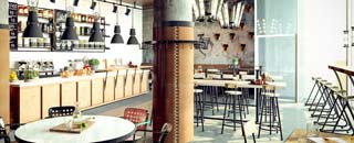 Tipps der Stadtspionin