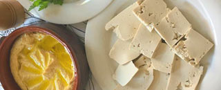 Tipps der Stadtspionin