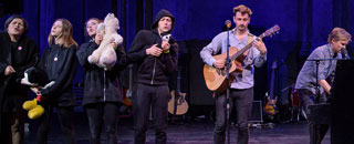 Tipps der Stadtspionin