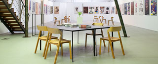 Tipps der Stadtspionin