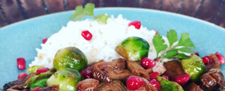 Tipps der Stadtspionin