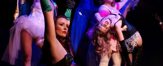 Tipps der Stadtspionin