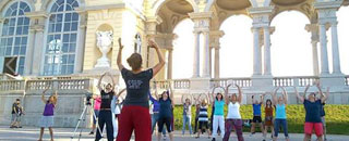 Tipps der Stadtspionin