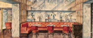 Tipps der Stadtspionin