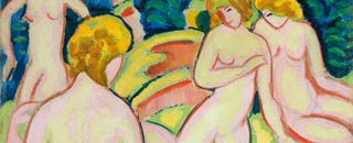 Tipps der Stadtspionin