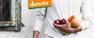 Tipps der Stadtspionin