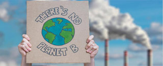 Tipps der Stadtspionin